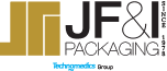 JFI