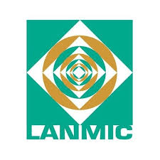 Lanmic