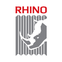 Rhino