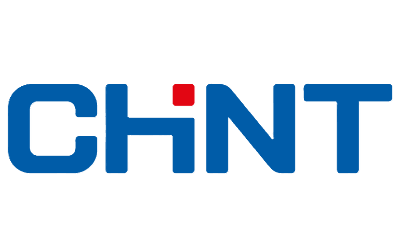 Chint Electric
