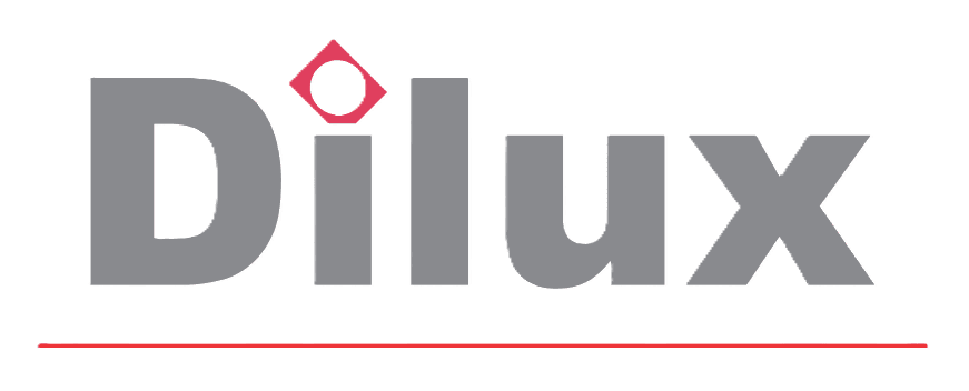 Dilux