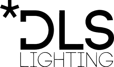 Dls