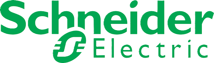 Schneider