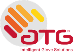 ATG Intelligent Glove Solutions