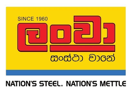 Lanka Steel