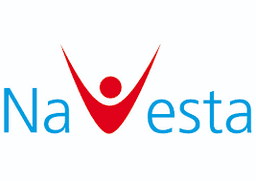 Navesta
