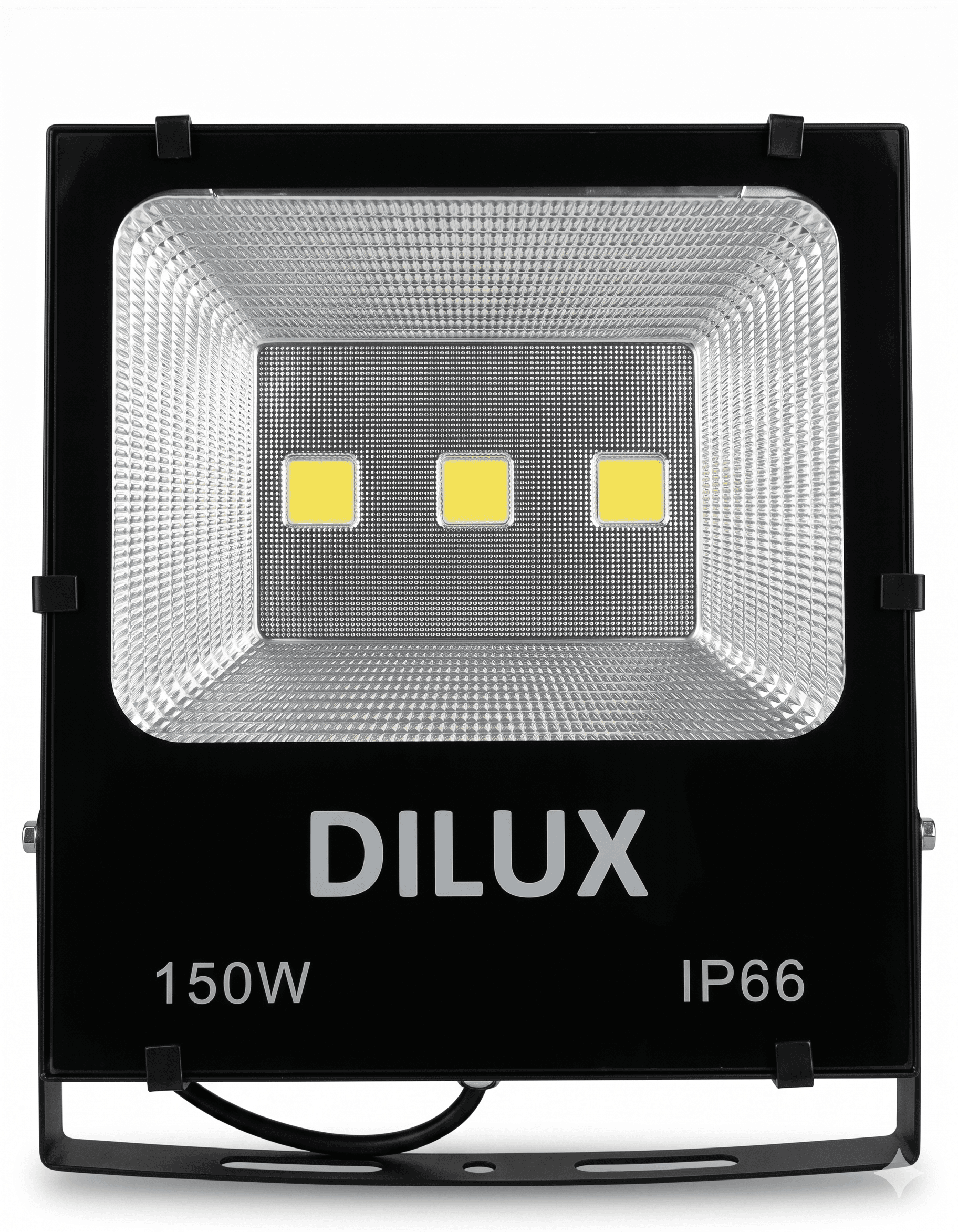 COB Flood Lights