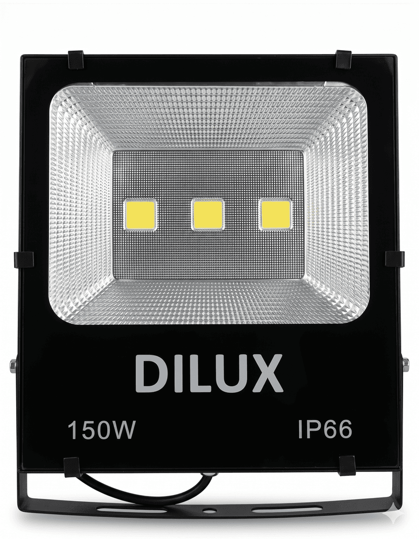 COB Flood Lights