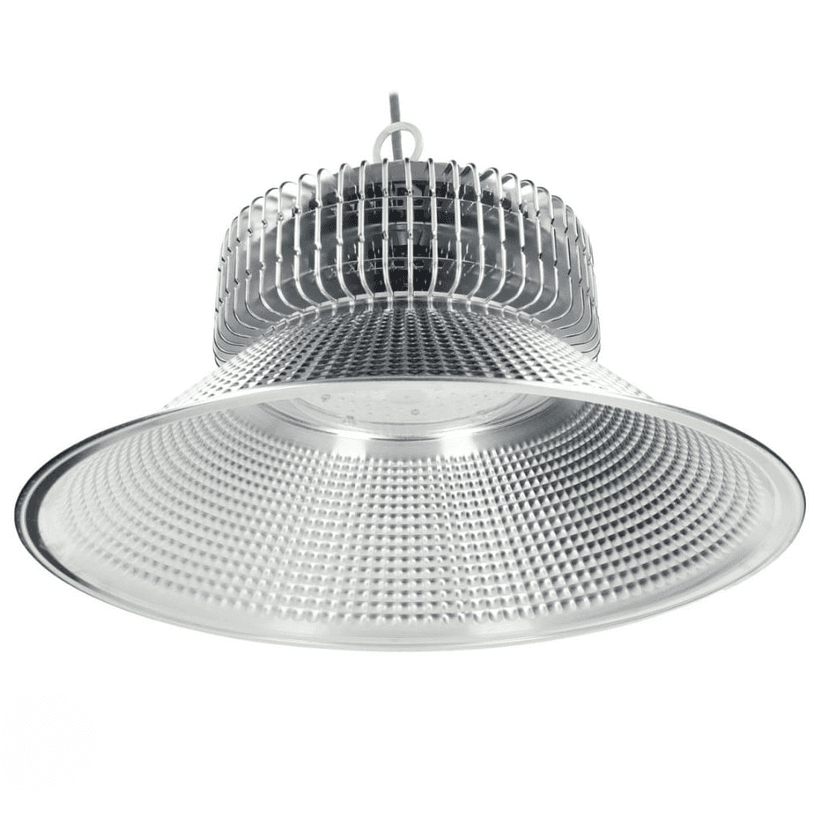 COB High Bay Lights