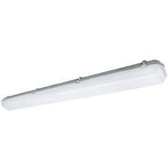 LED Tube Lights